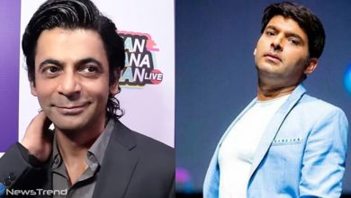 ये है सुनील ग्रोवर का नया शो, कपिल के शो को मिलेगी जबरदस्त टक्कर