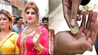 किन्नरों को दान करने से पहलें जरूर ध्यान रखें ये बातें, अगर दान में दी ये वस्तुएं तो भुगतने होंगे दुष्परिणाम