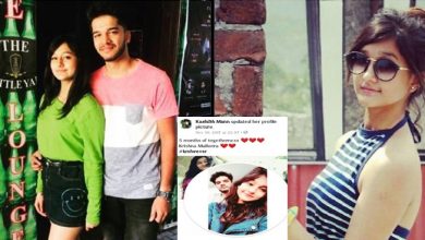 22 का बॉयफ्रेंड और 19 साल की गर्लफ्रेंड, ऐसे हुआ डेढ़ साल के इश्क़ और दो मासूम जिंदगियों का ख़ौफ़नाक अंत