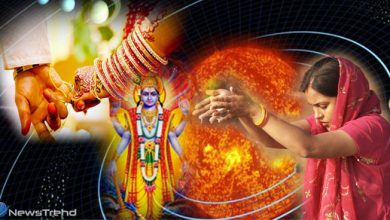 शुरू हो चुका है मलमास का महीना, जानिए इस महीने क्यों नहीं होते हैं मांगलिक कार्य?