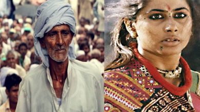 बॉलीवुड पर है 5 लाख किसानों का कर्ज, इस फिल्म के लिए अन्नदाताओं ने दिया था चंदा