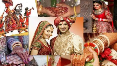 विवाह में हो रही देरी को खत्म करते हैं वास्तु के ये 5 उपाय, जिंदगी से जुडी़ अहम खबर