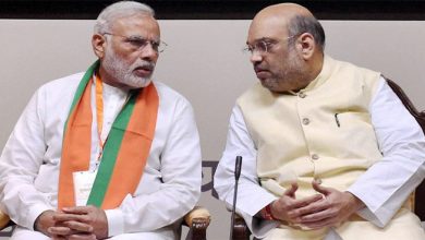 भाजपा के अगले मिशन की तैयारी हो गयी पूरी, जानिये अब क्या करने वाली है बीजेपी?