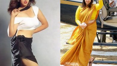 इश्क़ में नाकाम होकर सियासत में आई थी ये खूबसूरत अभिनेत्री, बन चुकी है बीजेपी-कांग्रेस की सबसे बड़ी राजनेता