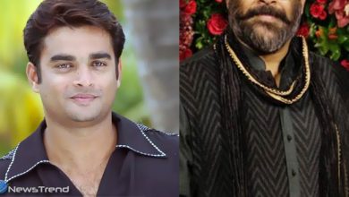 बॉलीवुड के चॉकलेटी ब्वॉय का दिखने लगा है बुढ़ापा, लुक देखकर आप भी नहीं पहचान पाएंगे