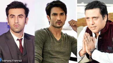 गुस्से में अपना आपा खो देते हैं ये बॉलीवुड स्टार्स, दिख जाएं तो इन्हें दूर से कहिये नमस्ते