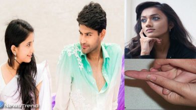 23 Interesting Facts जो बताते हैं कि सामने वाले के मन में क्या चल रहा है, जरूर आजमा कर देखें
