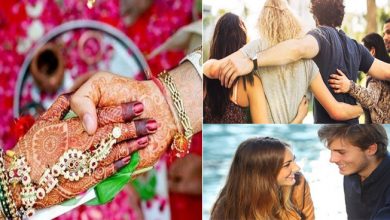 शादी करने के सवाल पर क्यों खीज जाते हैं युवा, यह बातें समझना है जरुरी