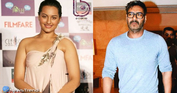 शक्ल सूरत को लेकर ताने सुनने के बाद स्टार बने ये सितारे, नंबर 3 को हर किसी ने किया था रिजेक्ट