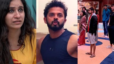 Bigg Boss 12: श्रीसंत बने घर के नए कप्तान, जिसके बाद इन घर वालों की आई शामत