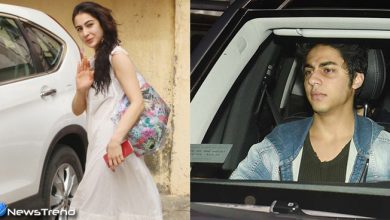 बॉलीवुड के ये 4 स्टारकिड्स घूमते हैं सबसे महंगी गाड़ी में, जानिए तैमूर के पास कौन सी है गाड़ी?