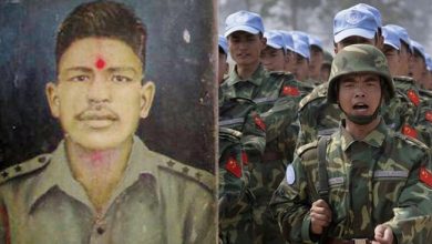 72 घंटे तक चीनी सैनिकों पर अकेले भारी पड़े थे जसवंत सिंह, आज भी इनके नाम से कांपते हैं दुश्मन