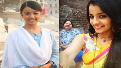 बेटी बनने की उम्र में टीवी की इन 8 हीरोइनों को बनना पड़ा बहू, 1 नंबर वाली है सबकी फेवरेट