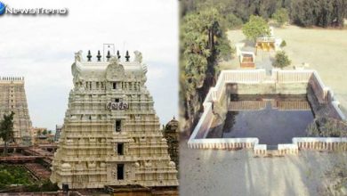 रामेश्वरम दर्शनीय स्थल