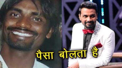 शोहरत मिलने से पहले ऐसे दिखते थे 'डांस प्लस' के जज, तस्वीरें देख आप भी कहेंगे 'पैसा बोलता है'
