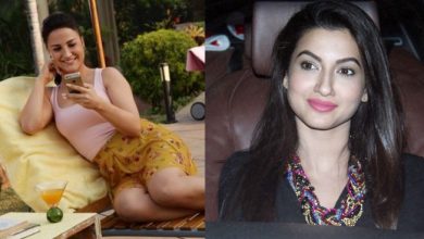 फिल्मों में फ्लॉप होने के बाद इस तरह से कमाई कर लाइफ बिता रही हैं ये बॉलीवुड ऐक्ट्रेसेस