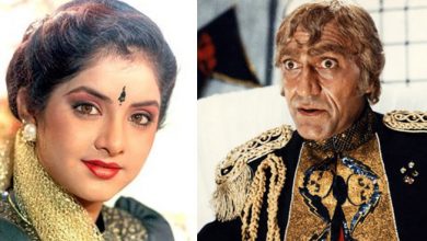 अपनी आखिरी फिल्म देखने से पहले ही दुनिया छोड़ गए ये 4 दिग्गज कलाकार, नाम जानकर यकीन न कर पाएंगे
