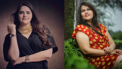 इन टीवी स्टार्स के पास है टीवी जगत में सबसे मोटी ऐक्ट्रेस होने का खिताब