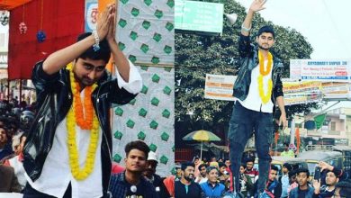 'बिग बॉस' खत्म होते ही बदल गई इस बिहारी बाबू की किस्मत, एक साथ मिला तीन फिल्मों का ऑफर