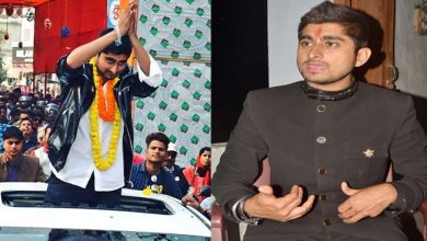 बिग बॉस 12: दीपक ठाकुर पर मेहरबान हुई किस्मत, छप्पर फाड़कर बरस रही है दौलत, मिले 3 बड़े ऑफर