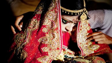 दुल्हन ने अपनी शादी के लिए दोस्तों से कर दी ऐसी मांग, पूरा ना करने पर दी शादी ना करने की धमकी