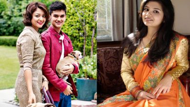 इन भारतीय नेताओं की बीवियों को आसानी से मिल सकता है बॉलीवुड में काम, नंबर 3 वाली है सबसे सुंदर
