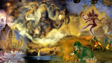 कलयुग का अंत होगा इस घर से शुरू, 5000 साल पहले खुद श्रीकृष्ण ने कही थी ये बात