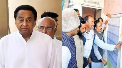 मध्यप्रदेश सरकार ने किसानों के कर्ज़ में से किए केवल 25 रुपए माफ़, यह कर्ज़ माफ़ी थी या कोई भद्दा मज़ाक?