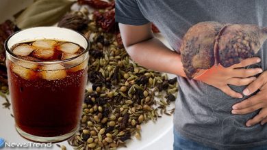 आपके लिवर की दुश्मन हैं ये पांच चीजें, कम करें इनका इस्तेमाल