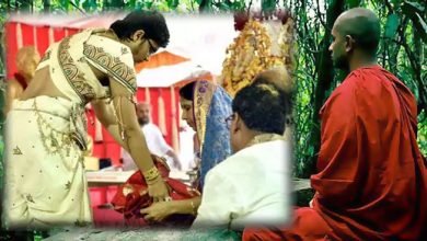 'दौलत से नहीं बल्कि साधू जीवन में ही मिल सकता है सुख' बोलकर पूरी फैमिली के साथ संयासी बनने जा रहा है ये बिजनेसमैन