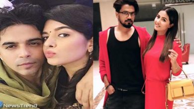 लिव इन में रहती हैं टीवी की ये संस्कारी बहुएं, नंबर 3 है बॉलीवुड एक्ट्रेस से भी ज्यादा मशहूर