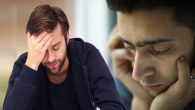 जब लगे की अब लाइफ में कुछ नहीं कर सकतें तो एक बार जरूर पढ़ें ये 10 लाइनें