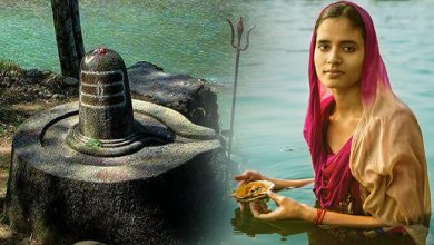 भारत में कुंवारी लड़कियों को नहीं छूने दिया जाता शिवलिंग, वजह जानिए अभी