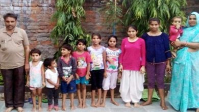 बेटे की चाह में इस परिवार ने उठाया ये कदम, जानकर आप भी पकड़ लेंगे सर
