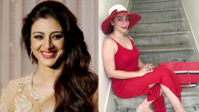 फिल्मों में काम करने के लिए इन सेलेब्स ने बदल दिए अपने नाम, तब मिली शोहरत