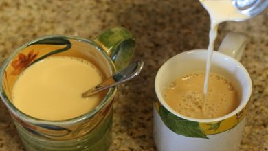 घर में बनाएं ये 5 तरह की खास चाय, सर्दियों में होने वाली सभी बीमारियों से मिलेगा आराम