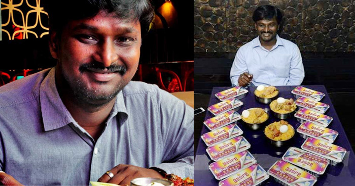 अख़बार बेचने वाला ये भारतीय बन चुका है 8 रेस्टोरेंट का मालिक, जानिए क्या है रोडपति से करोड़पति बनने की कहानी