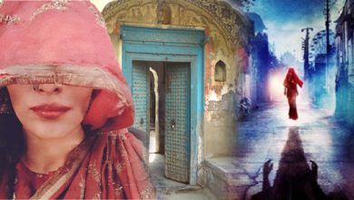 जब एक “स्त्री” से घबराने लगा था दक्षिण भारत, दरवाजा खोलते ही ले लेती थी जान, अब खुलेगा राज