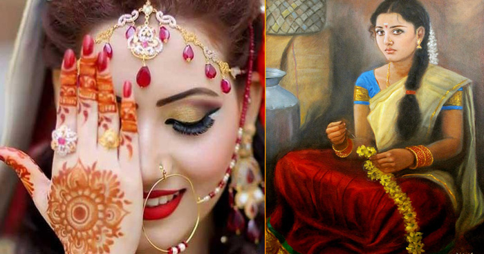 ये गुण वाली लड़कियां कहलाती हैं सर्वगुण संपन्न, मिल जाए तो फौरन कर लीजिये चट मंगनी पट ब्याह