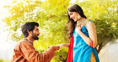 करना चाहते हैं लव मैरिज तो जरूर रखें इन बातों का ध्यान, झट से मान जाएंगे घर वाले करना चाहते हैं लव मैरिज तो जरूर रखें इन बातों का ध्यान, झट से मान जाएंगे घर वाले
