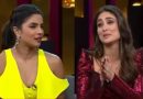 Koffee With Karan Show: करीना ने मारा प्रियंका को ताना बोली,मत भूलों कि…. Koffee With Karan Show: करीना ने मारा प्रियंका को ताना बोली,मत भूलों कि….