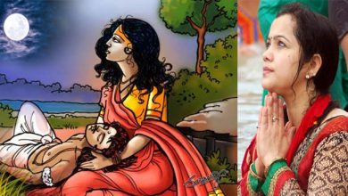 पढ़ें: मौनी अमावस्या से जुड़ी पौराणिक कथा, जो बताती है व्रत रखने का महत्व