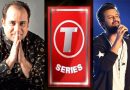 T-Series ने उठाया बड़ा कदम, अपने यूट्यूब चैनल से हटाए गए पाकिस्तानी गायकों के गाने T-Series ने उठाया बड़ा कदम, अपने यूट्यूब चैनल से हटाए गए पाकिस्तानी गायकों के गाने