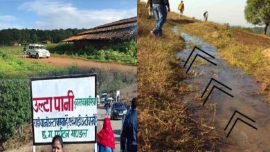 इस जगह पर उल्टा बहता है पानी और उल्टी चलती हैं गाड़ियां, वैज्ञानिक भी नहीं लगा पाए इसकी असल वजह