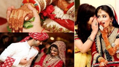 शादी के बाद ये 5 काम करने से मुश्किल में पड़ सकते हैं आप, पछताने से बेहतर है आज ही जान लें