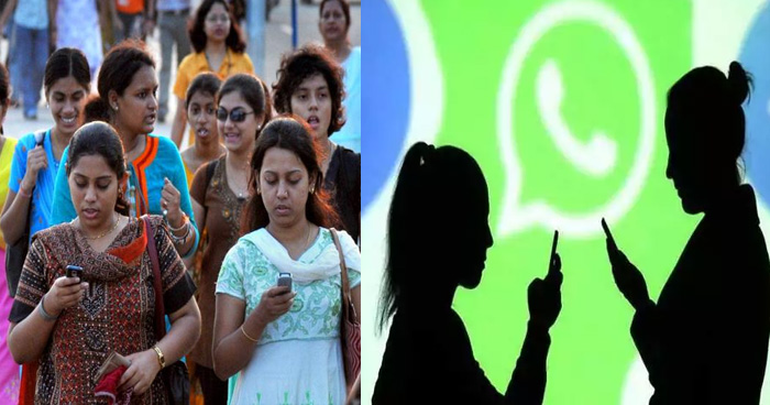 WhatsApp ने उठाया सख्त कदम, इस वजह से बैन किए 20 लाख से अधिक अकाउंट