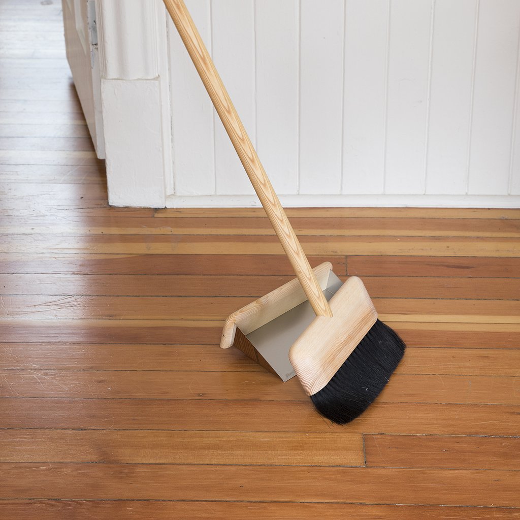broom standing up 2018 broom standing up 2018