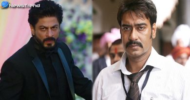 इन 5 बॉलीवुड स्टार्स के बीच है छत्तीस का आकड़ा, नंबर 2 तो हैं कट्टर दुश्मन इन 5 बॉलीवुड स्टार्स के बीच है छत्तीस का आकड़ा, नंबर 2 तो हैं कट्टर दुश्मन