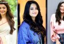 अभी तक कुँवारी हैं दक्षिण भारत की ये 7 खूबसूरत अभिनेत्रियाँ, जिनपर फिदा है लाखों-करोड़ों लोग अभी तक कुँवारी हैं दक्षिण भारत की ये 7 खूबसूरत अभिनेत्रियाँ, जिनपर फिदा है लाखों-करोड़ों लोग