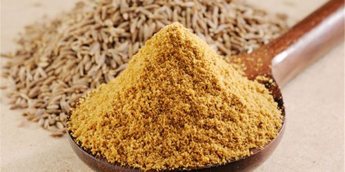 ajwain